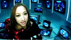 Lecca - Jammin' the Empire