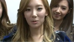 Fuju TV HEY! HEY! HEY! MUSIC CHAM