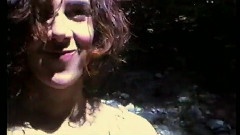 Gregory and the Hawk - Ghost