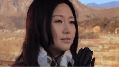 潘阳 - 我要回家