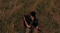 BUMP OF CHICKEN - 花の名