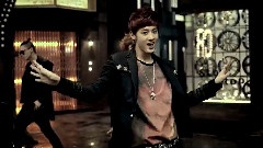 TEEN TOP - 要疯了