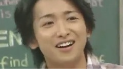 岚的宿命 中文字幕 08/08/25