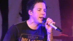 Simple Plan - Raise Your Glass