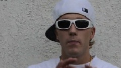 45Feber - Snak Du Bar