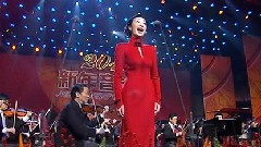 吕薇 - 兰花花 & 三十里铺