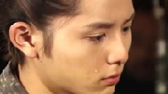 山田显义物语CM 11/12/31