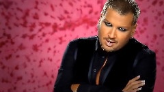 Най-сладката