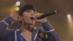 Concert Second Invasion Teaser