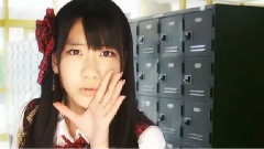 Mujack 中文字幕 10/11/05