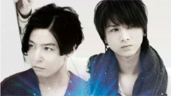 変わったかたちの石