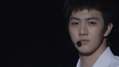 Japan 1st FanMeeting