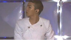 G-Dragon(BigBang) - Gara Gara Go