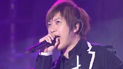 疯狂世界 & 人生海海 & 恒星的恒心 & 倔强 & 天使 & 突然好想你 & OAOA & 现在就是永远 & 离开地球表面 & 诺亚方舟