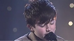 Greyson Chance - Cheyenne & Summertrain