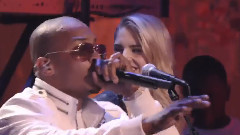 Fall Out Boy,T.I.,London Grammar - Live Your Life