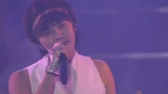 G-Dragon(BigBang) - 天国