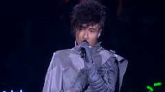 时代 Amazing World