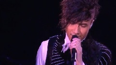 欢乐今宵 Amazing World