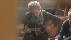 Mindy Gledhill - Saddest Song