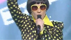 LeeSSang - 中暑的海鸥