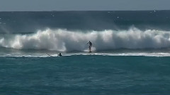 Paco de Lucia,音乐短片 - Patio