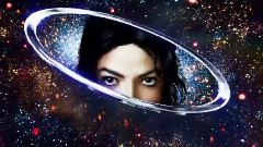 Love Never Felt So Good TV Commercial