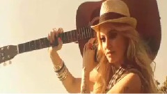 Pixie Lott - Birthday