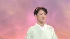 真木ことみ - 春よ,来い