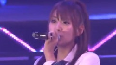 スカート,ひらり