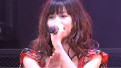 スカート,ひらり夏祭现场版