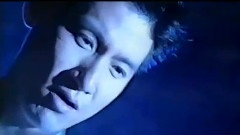 张学友 - 等你回来