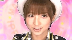 Mujack SP 中文字幕 09/11/13