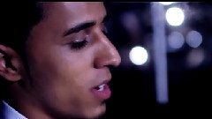 Kadir Hakimie - Deshab NEW AFGHAN SONG December