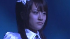 あなたとクリスマスイブ