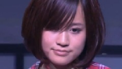 スカート,ひらり AX