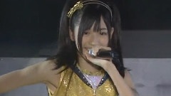 AKB48,渡边麻友 - 渚の