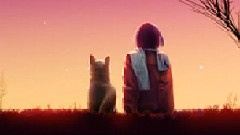 Stratovarius - Forever