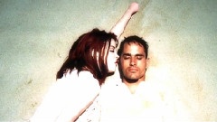 Garbage - You Look So Fine