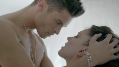 One Night In Paradise