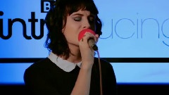 Ren Harvieu - Do Right By Me