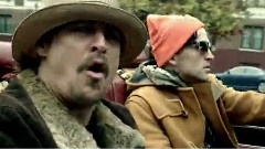 Kid Rock - Let's Roll