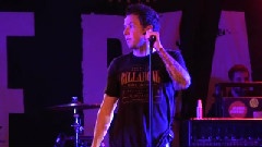 Simple Plan - Astronaut