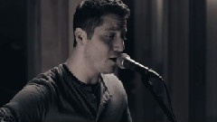 Boyce Avenue - Someone Like You