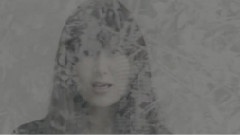 はじまりのとき