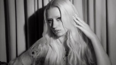 Iggy Azalea - The Last Song