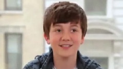 Greyson Chance - Greyson Chance
