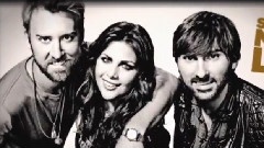 Webisode Wednesday 记录