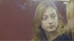 Russian Red - Conquer The World