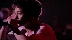 UVERworld - MONDO PIECE & COREPRIDE